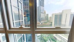 The Clift (D1), Apartment #467407501